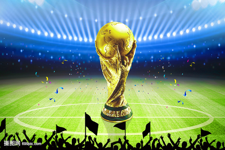 长出本地记 长出本地记