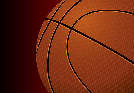 I组焦点 I组焦点