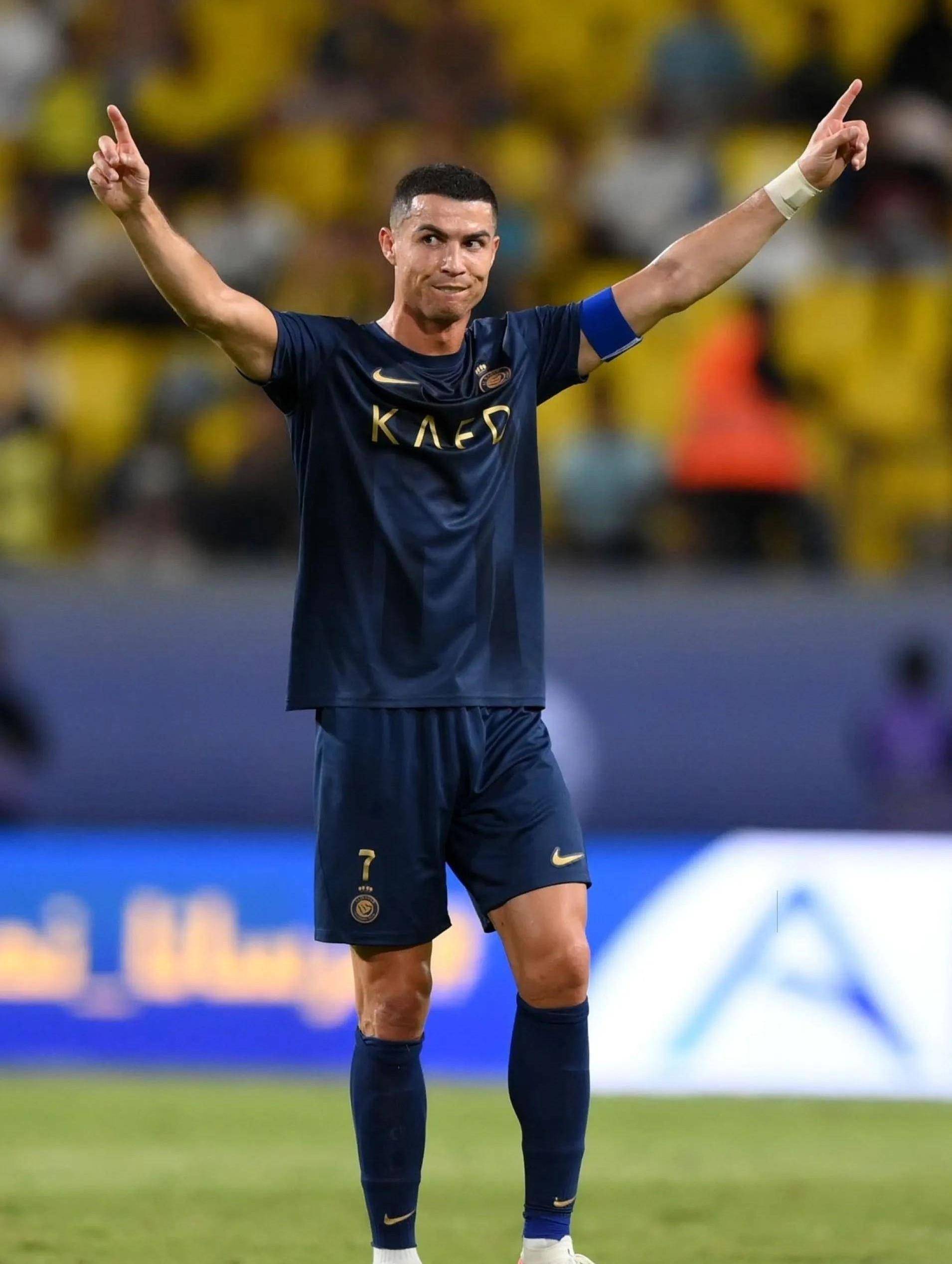 给出清晰可 给出清晰可