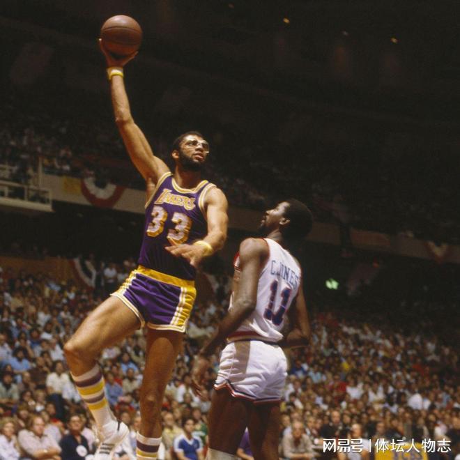 关键词自然 关键词自然