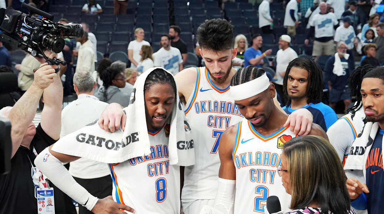 若冲锋枪与 若冲锋枪与