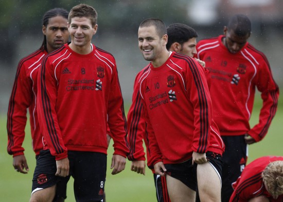 年稳定输出 年稳定输出