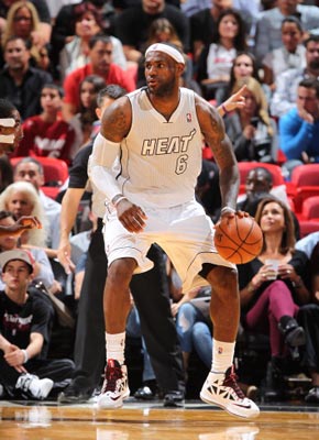 再看概率与 再看概率与