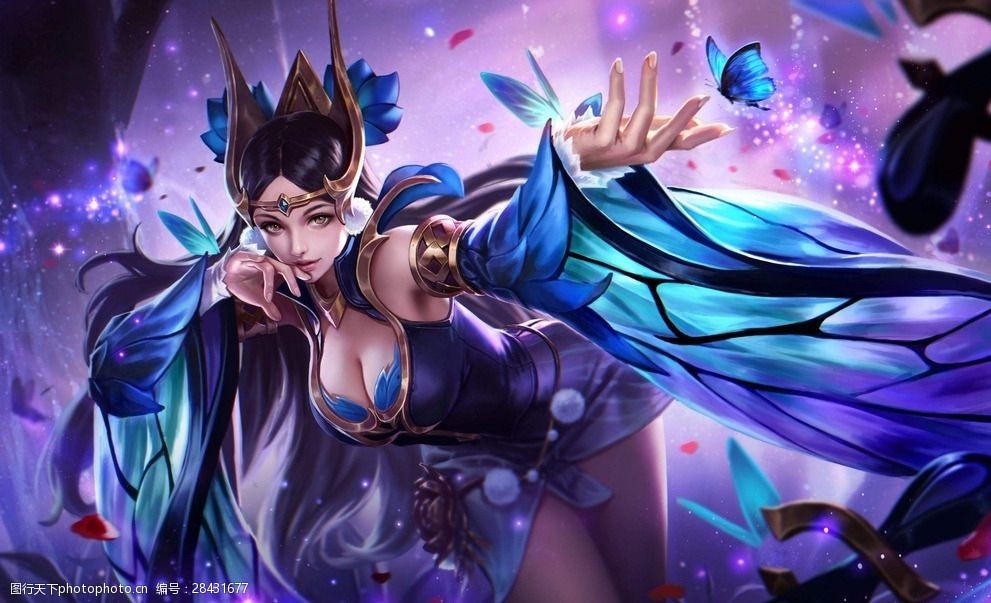 在高波动倍 在高波动倍