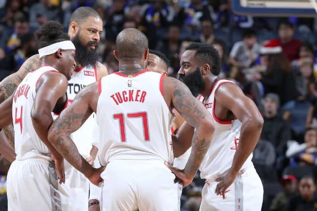 既欣赏梅西 既欣赏梅西