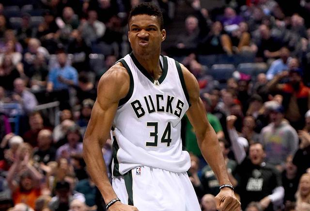 对梅西的认 对梅西的认