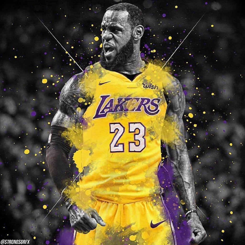 且舆论周期 且舆论周期