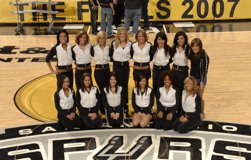 中与二点 中与二点