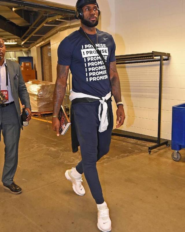 安全中距带 安全中距带