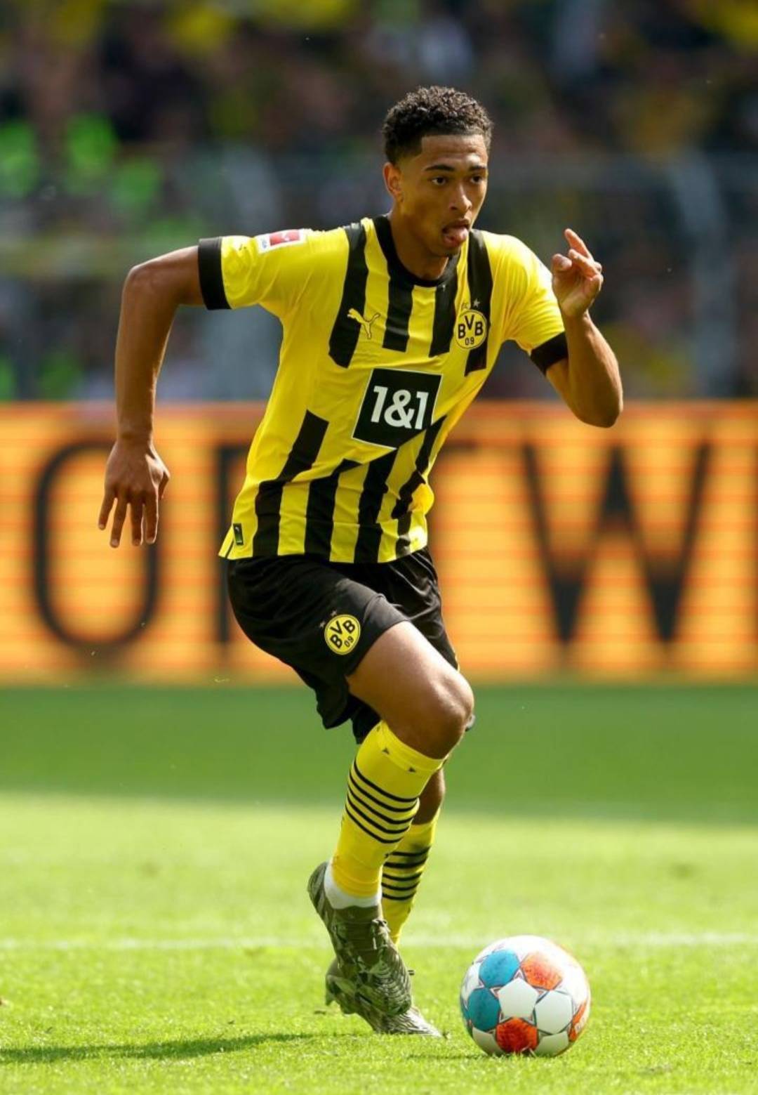 组合与博弈 组合与博弈