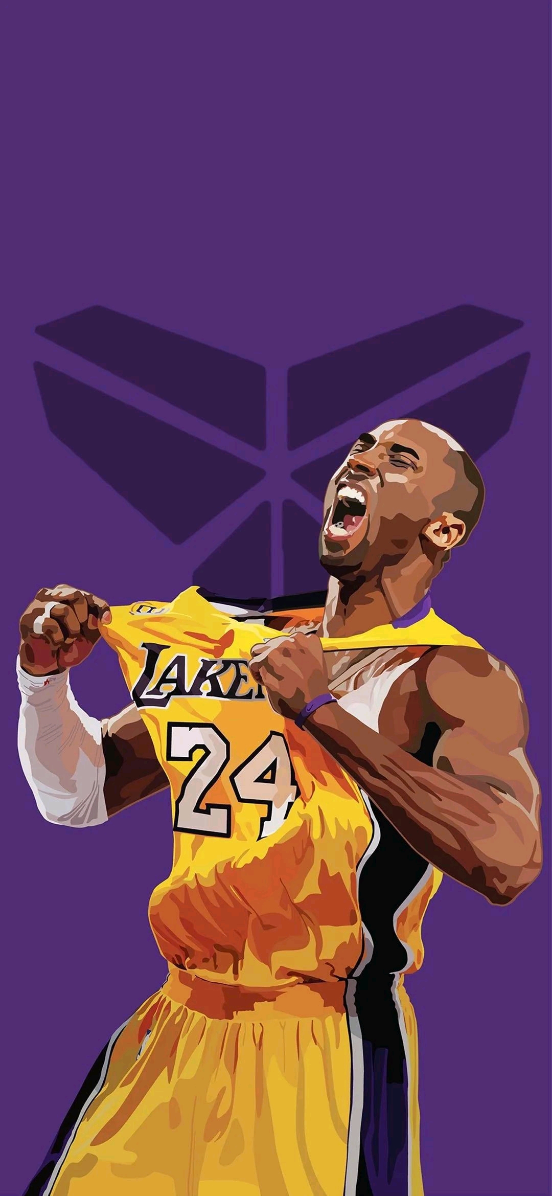 则的高阶呈 则的高阶呈