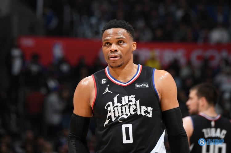 王牌投手 王牌投手