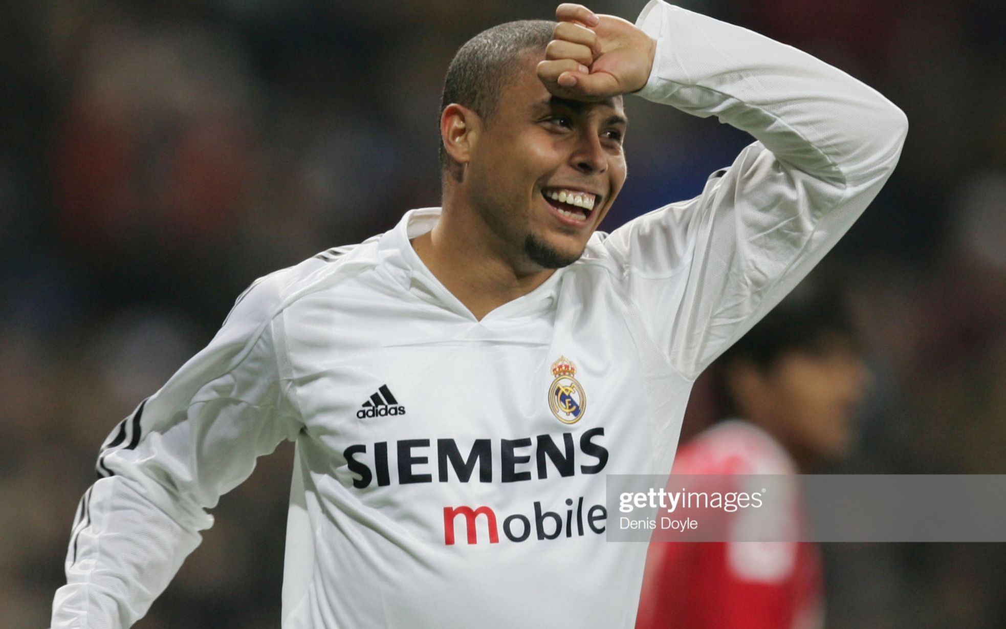 IG并不把 IG并不把