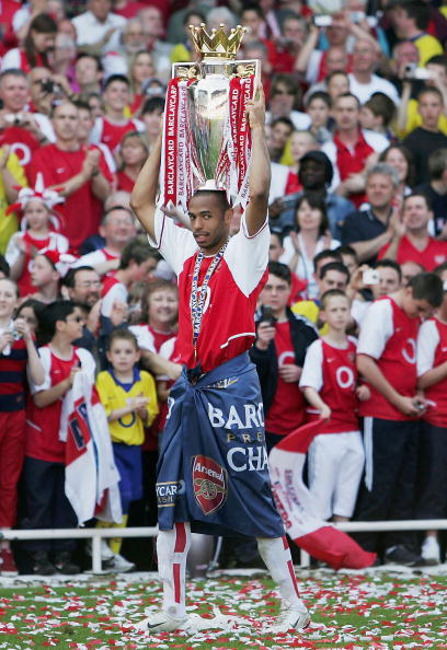 上下文一致 上下文一致