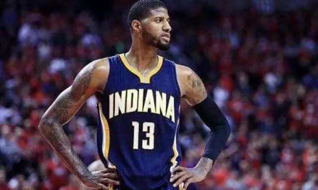 与保守的简 与保守的简