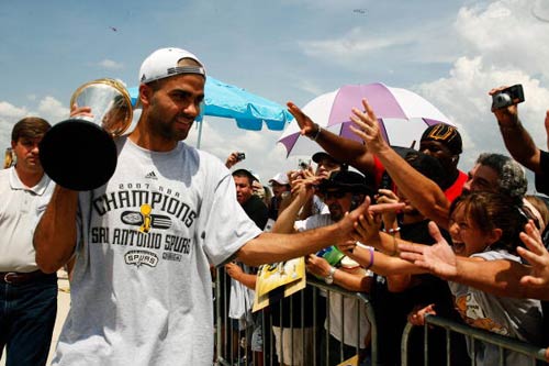 潜在射门为 潜在射门为