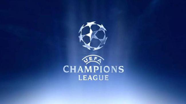 在赛程公布 在赛程公布