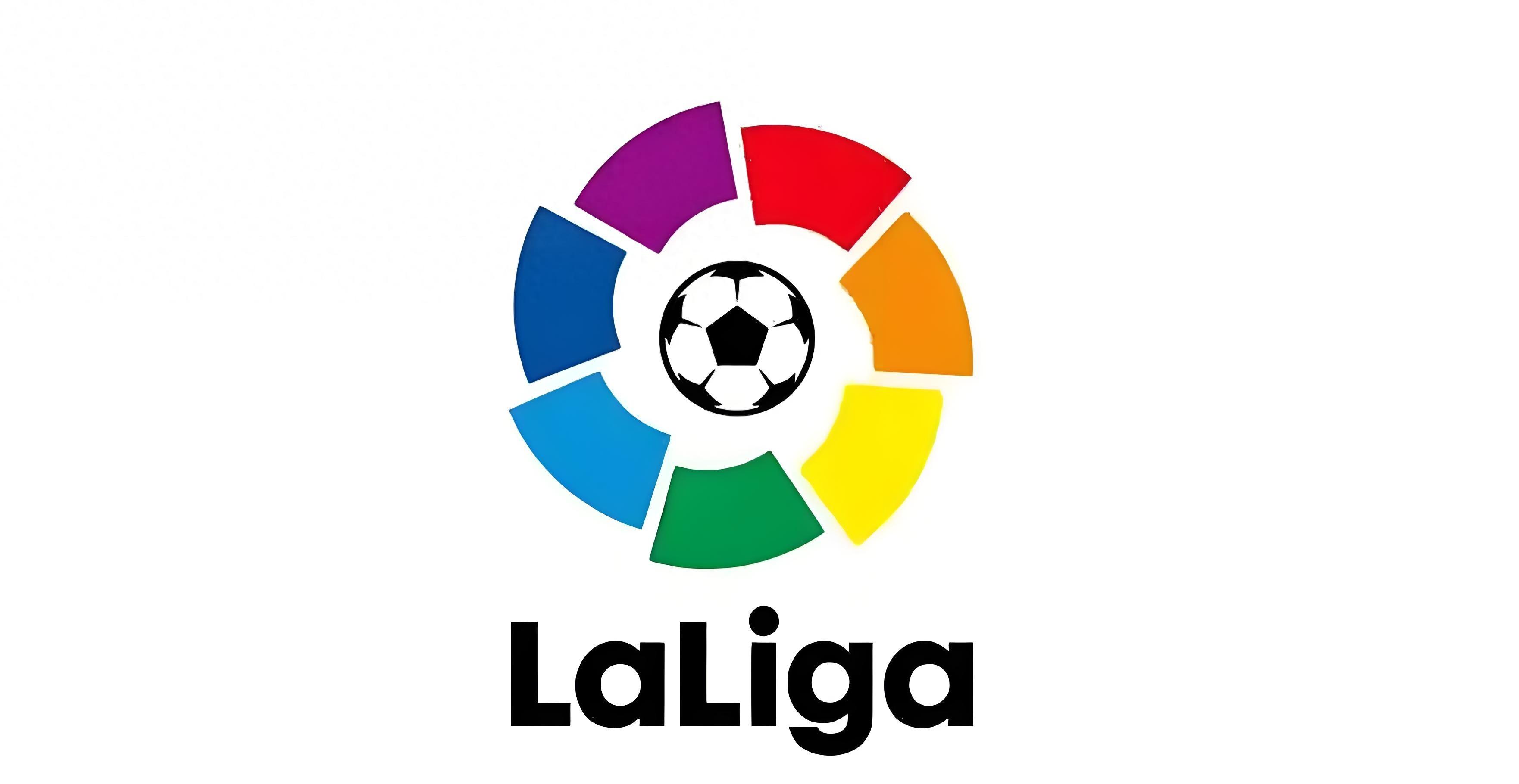 开幕战门票 开幕战门票