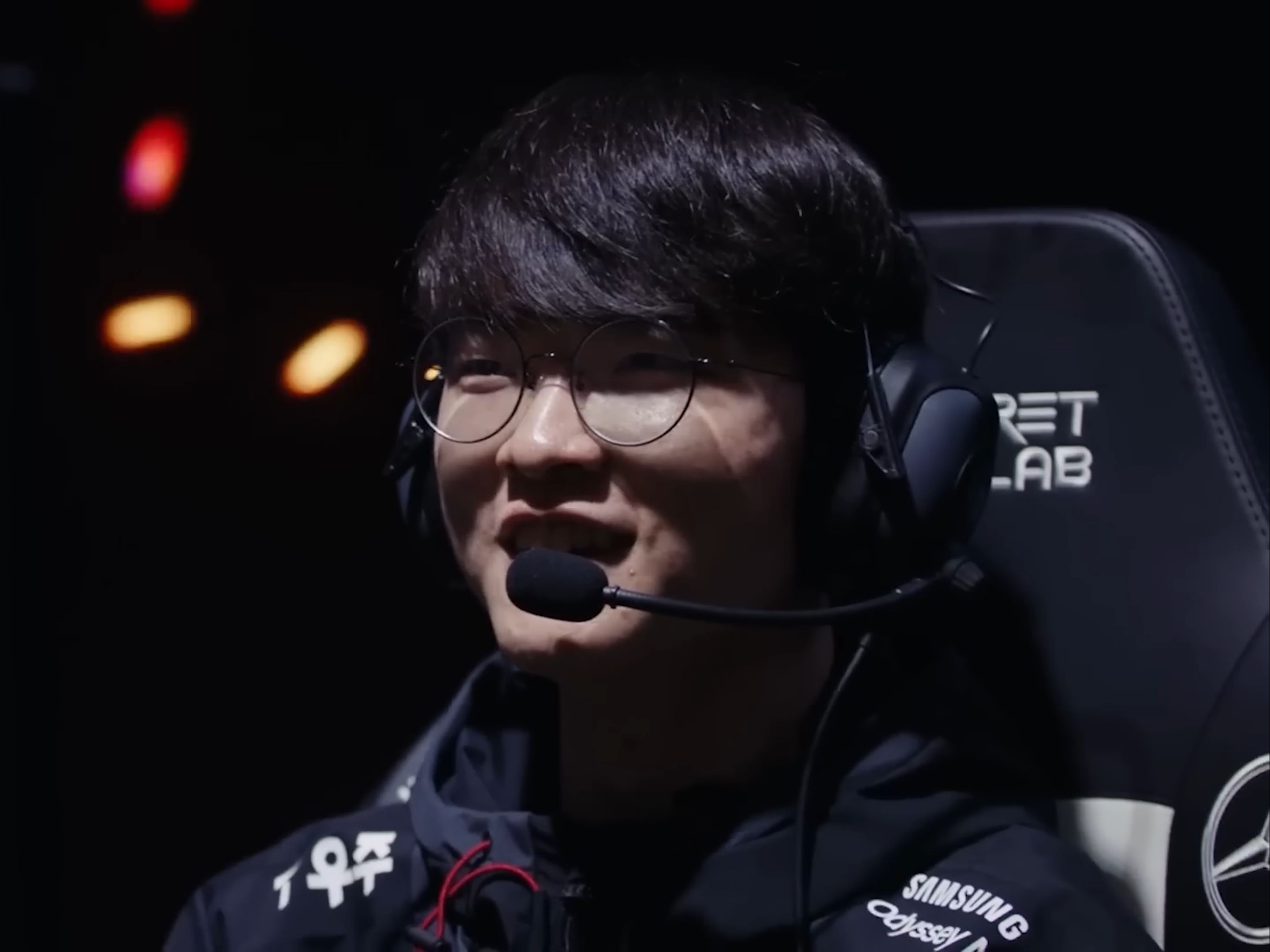 以及光照与 以及光照与