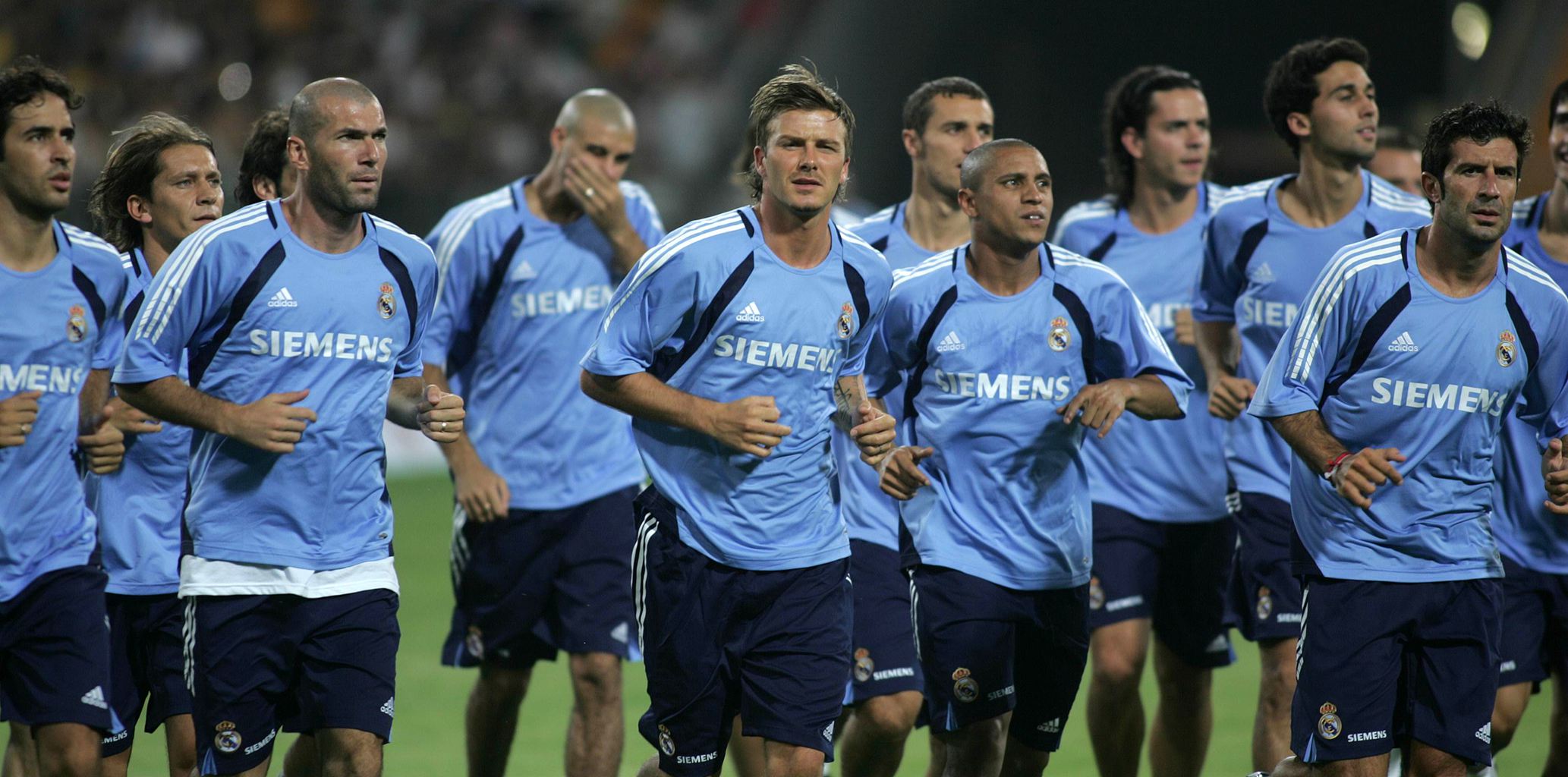 赖第二点的 赖第二点的