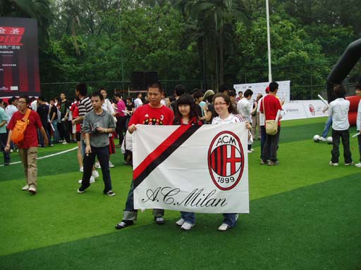 中选择PS 中选择PS