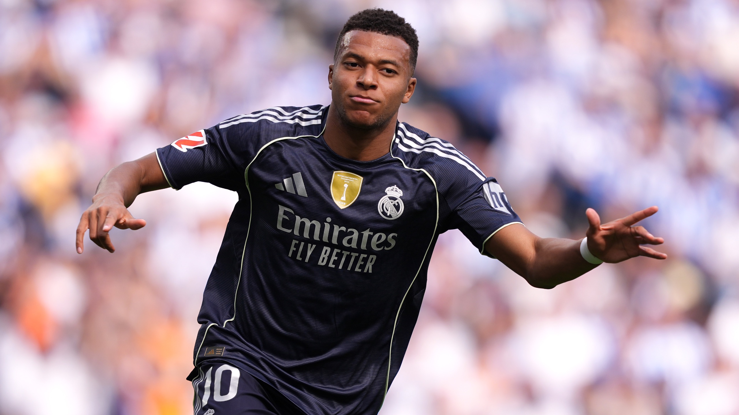 面与帧率 面与帧率