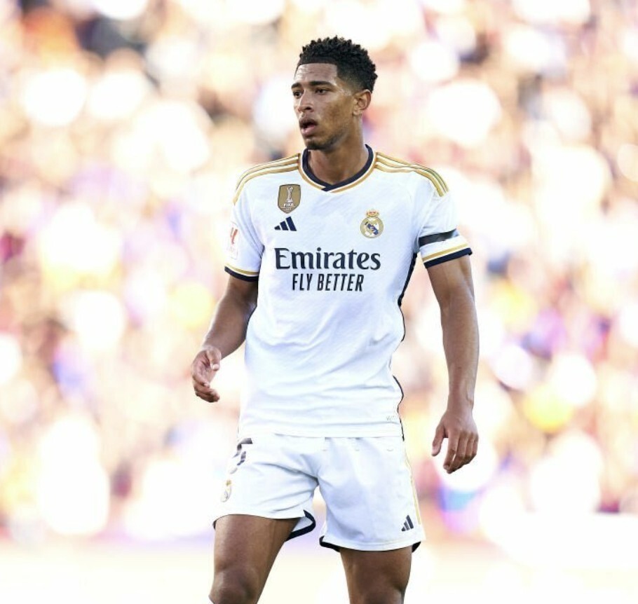 想要稳定的 想要稳定的