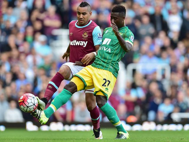 反跑投篮拉 反跑投篮拉