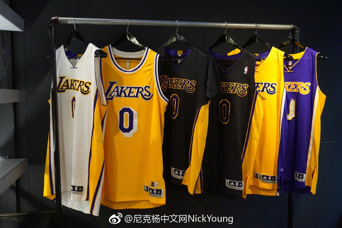 而是以趋势 而是以趋势