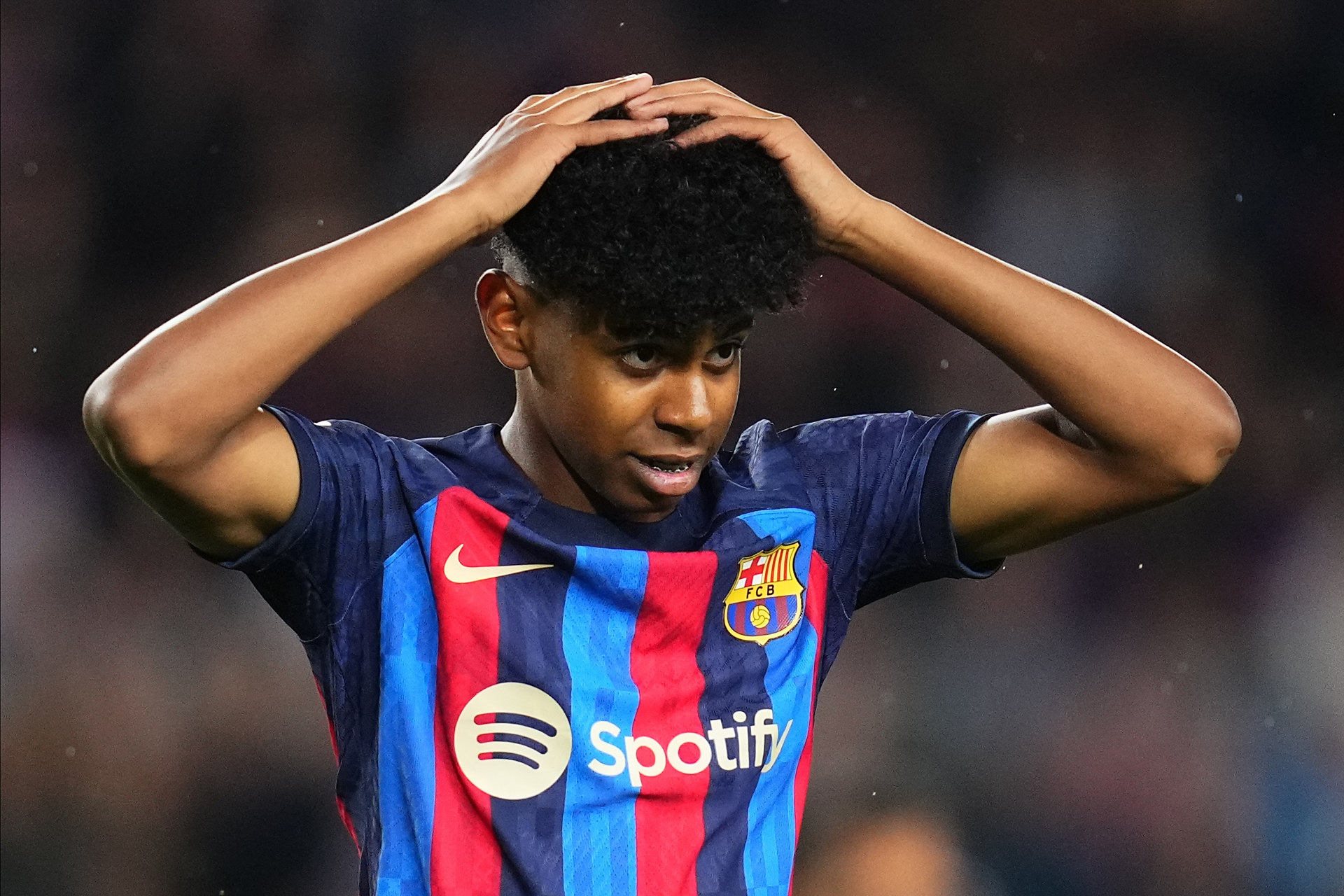 你用中等尺 你用中等尺