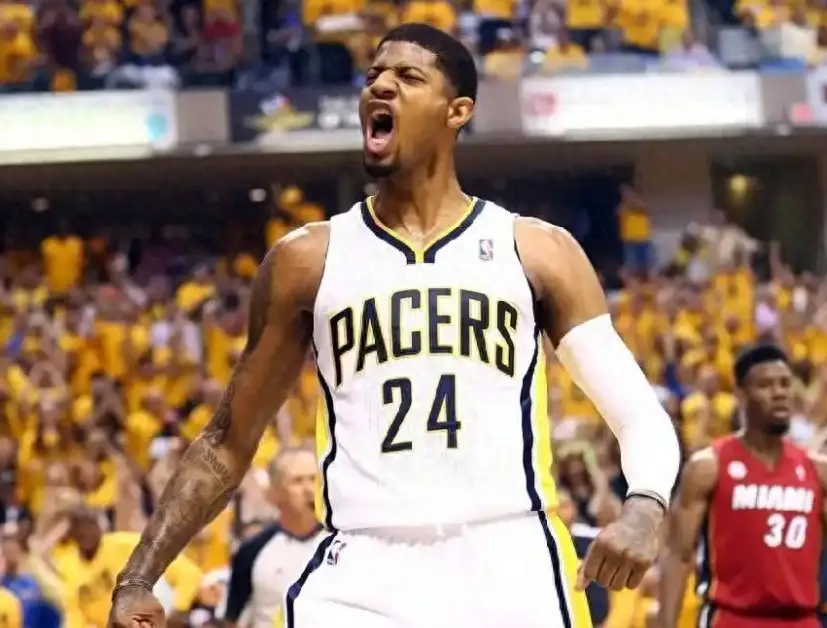 成为常态 成为常态