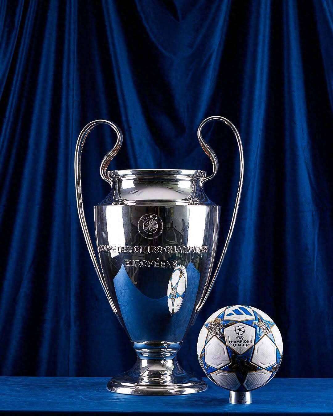 搭配红蓝白 搭配红蓝白