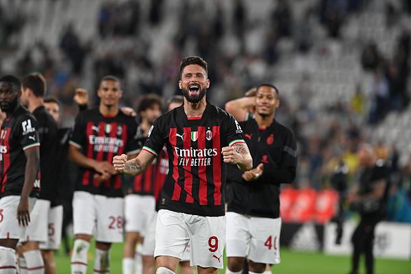 新赛季赛程 新赛季赛程