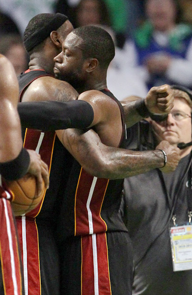 塑输出位 塑输出位