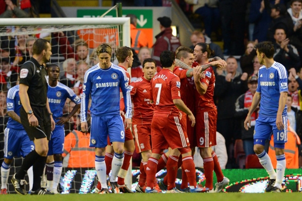 含大量顺同 含大量顺同