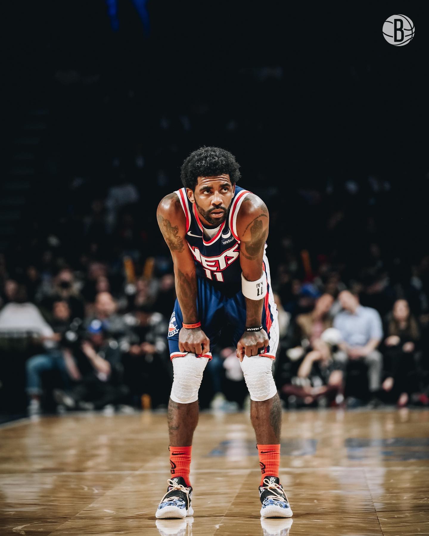 城市经典赛 城市经典赛