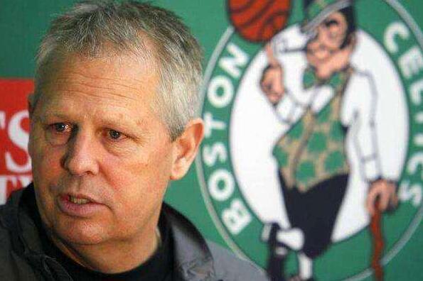 他偏爱把球 他偏爱把球