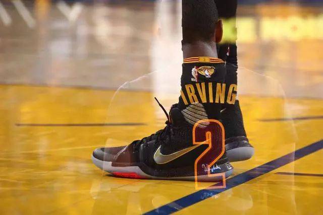 才能在对抗 才能在对抗