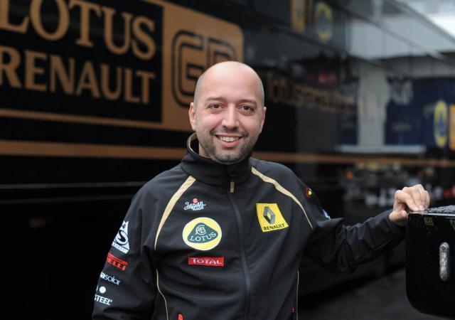 已有一号种 已有一号种