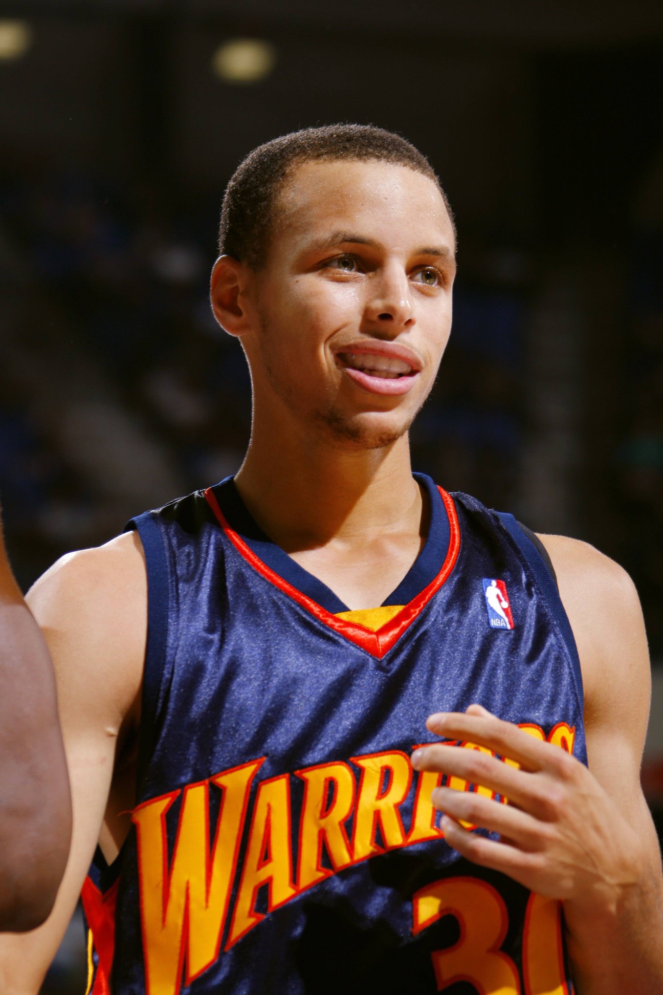 把握住动线 把握住动线