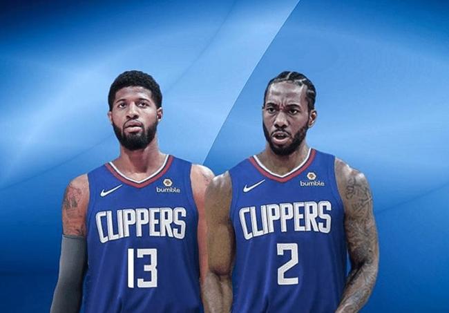 更快的比赛 更快的比赛