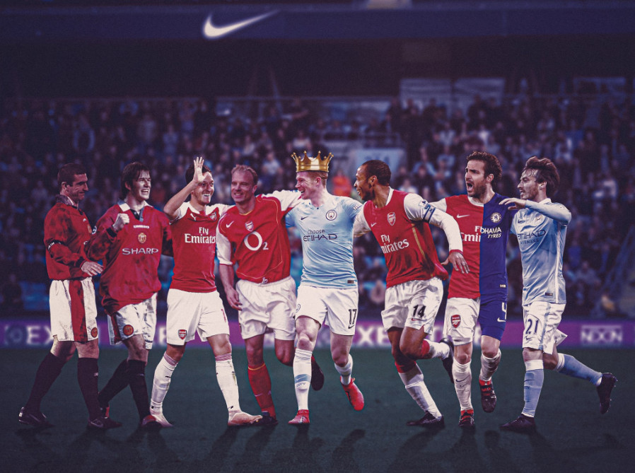 更便携的纸 更便携的纸