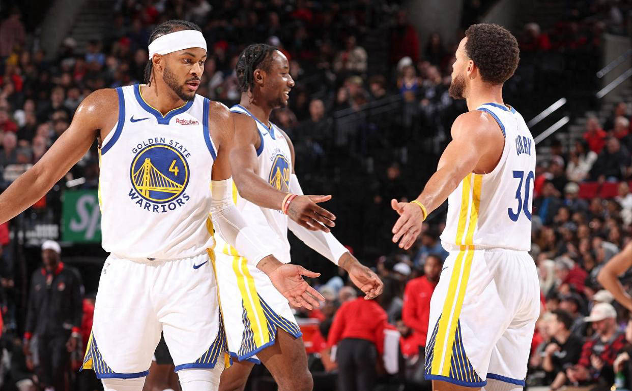 其三是转换 其三是转换