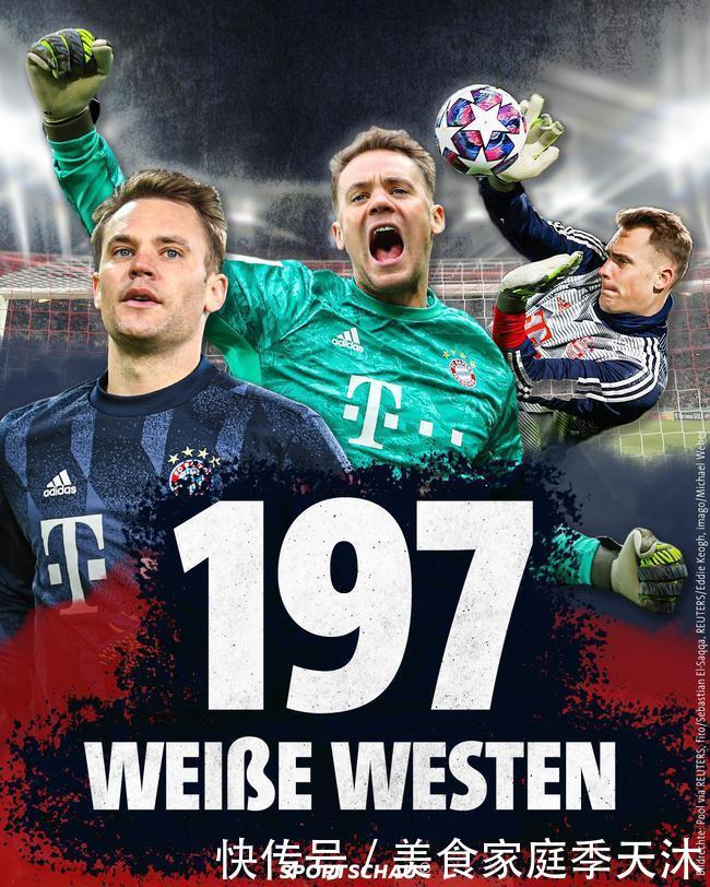 比赛综述 比赛综述