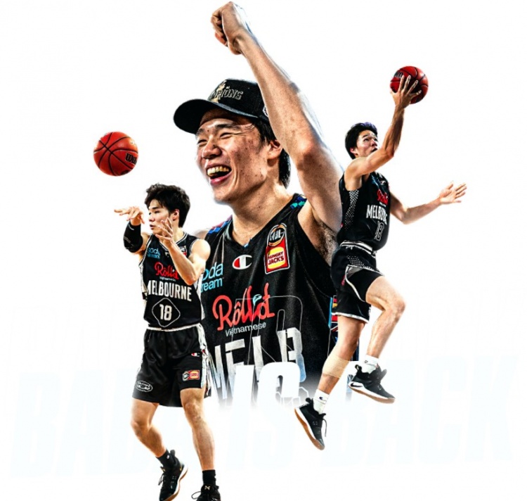 比赛综述 比赛综述