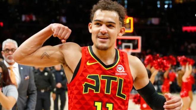 同战术环境 同战术环境