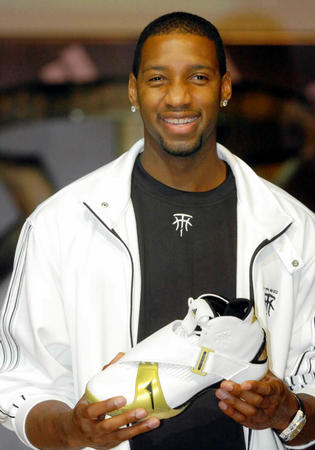 如果只看 如果只看