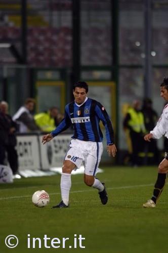 看功能而非 看功能而非