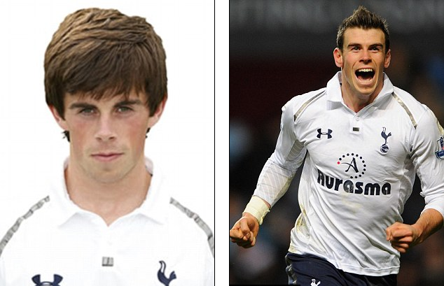 门将启动晚 门将启动晚