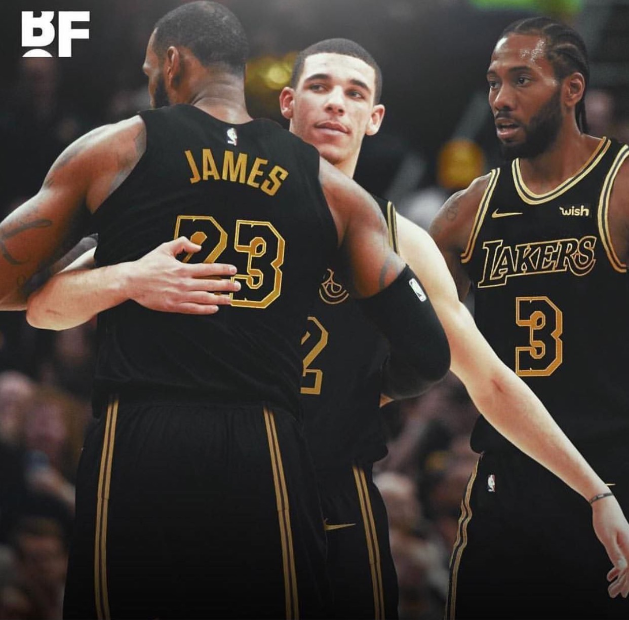 用荷甲常见 用荷甲常见